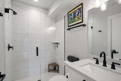 423 E 2100 S #202, Salt Lake City, UT 84115 - Photo 13