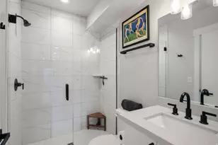 423 E 2100 S, Salt Lake City, UT 84115 - Photo 13