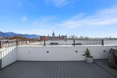 423 E 2100 S #202, Salt Lake City, UT 84115 - Photo 29