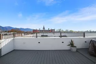 423 E 2100 S, Salt Lake City, UT 84115 - Photo 29