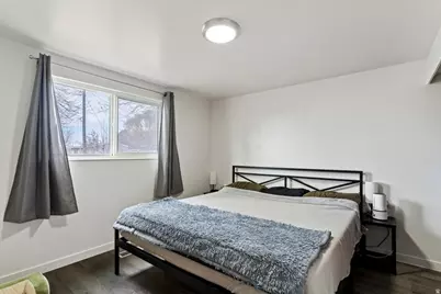 1211 N Mala W, Layton, UT 84041 - Photo 19