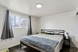 1211 N Mala W, Layton, UT 84041 - Photo 19