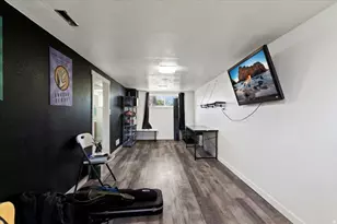 1211 N Mala W, Layton, UT 84041 - Photo 23