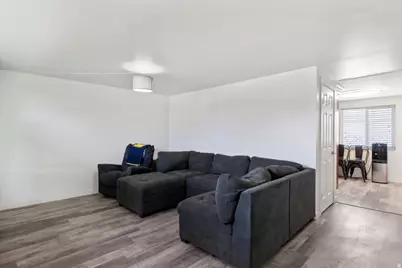 1211 N Mala W, Layton, UT 84041 - Photo 7