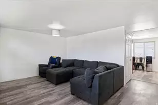 1211 N Mala W, Layton, UT 84041 - Photo 7