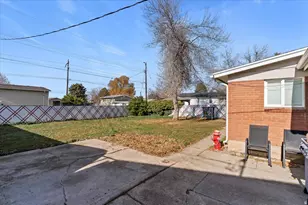 1211 N Mala W, Layton, UT 84041 - Photo 25