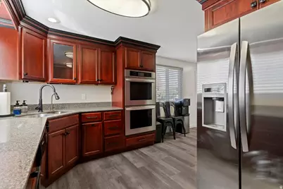 1211 N Mala W, Layton, UT 84041 - Photo 13