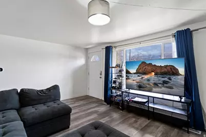 1211 N Mala W, Layton, UT 84041 - Photo 5