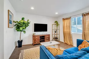 2987 S Willow Creek Dr, Saratoga Springs, UT 84045 - Photo 11