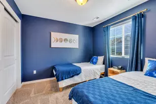 2987 S Willow Creek Dr, Saratoga Springs, UT 84045 - Photo 15