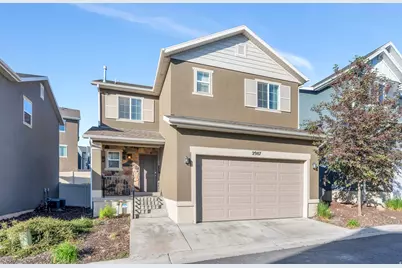 2987 S Willow Creek Dr, Saratoga Springs, UT 84045 - Photo 1