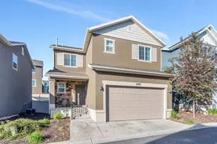 2987 S Willow Creek Dr, Saratoga Springs, UT 84045 - Photo 1