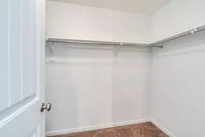 2987 S Willow Creek Dr, Saratoga Springs, UT 84045 - Photo 17