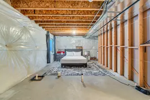 2987 S Willow Creek Dr, Saratoga Springs, UT 84045 - Photo 21