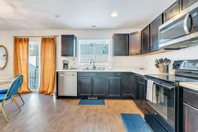 2987 S Willow Creek Dr, Saratoga Springs, UT 84045 - Photo 5