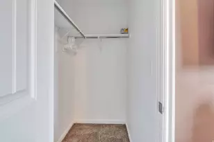 2987 S Willow Creek Dr, Saratoga Springs, UT 84045 - Photo 19