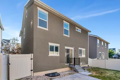 2987 S Willow Creek Dr, Saratoga Springs, UT 84045 - Photo 7