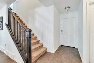 2987 S Willow Creek Dr, Saratoga Springs, UT 84045 - Photo 9