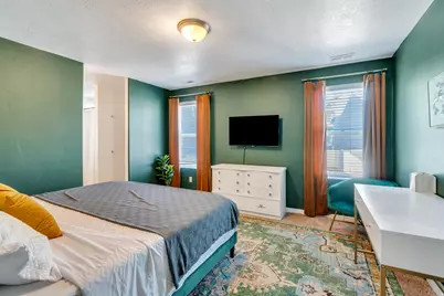 2987 S Willow Creek Dr, Saratoga Springs, UT 84045 - Photo 13