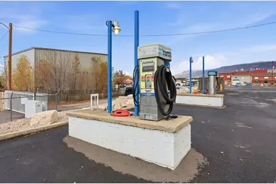 1975 N 400 E, North Ogden, UT 84414 - Photo 27