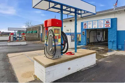 1975 N 400 E, North Ogden, UT 84414 - Photo 17