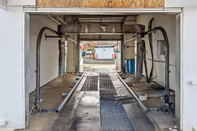 1975 N 400 E, North Ogden, UT 84414 - Photo 23