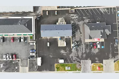 1975 N 400 E, North Ogden, UT 84414 - Photo 3