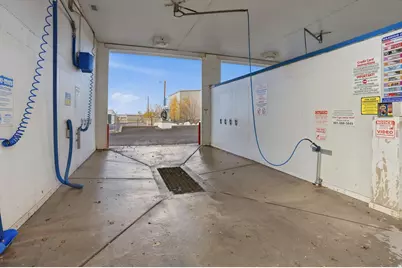 1975 N 400 E, North Ogden, UT 84414 - Photo 29