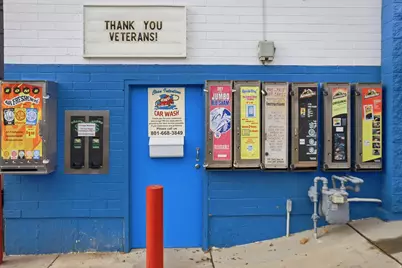 1975 N 400 E, North Ogden, UT 84414 - Photo 33