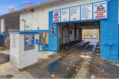 1975 N 400 E, North Ogden, UT 84414 - Photo 35