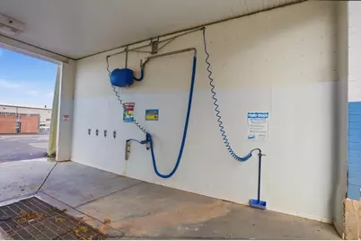 1975 N 400 E, North Ogden, UT 84414 - Photo 21