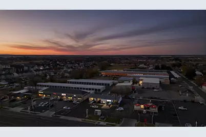 1975 N 400 E, North Ogden, UT 84414 - Photo 1