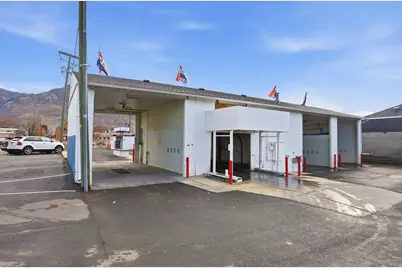 1975 N 400 E, North Ogden, UT 84414 - Photo 25