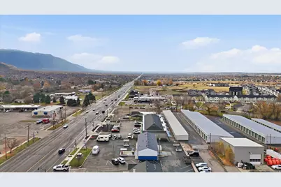 1975 N 400 E, North Ogden, UT 84414 - Photo 11