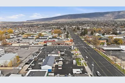 1975 N 400 E, North Ogden, UT 84414 - Photo 9