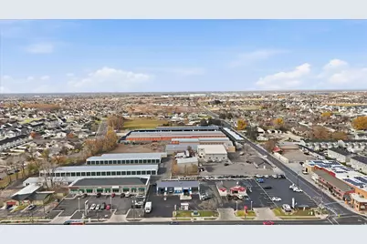 1975 N 400 E, North Ogden, UT 84414 - Photo 5