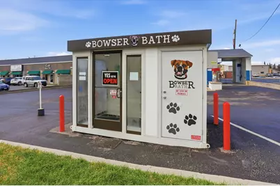 1975 N 400 E, North Ogden, UT 84414 - Photo 15