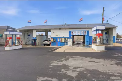 1975 N 400 E, North Ogden, UT 84414 - Photo 41