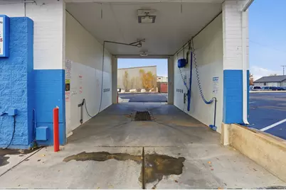 1975 N 400 E, North Ogden, UT 84414 - Photo 19