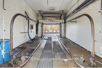 1975 N 400 E, North Ogden, UT 84414 - Photo 37