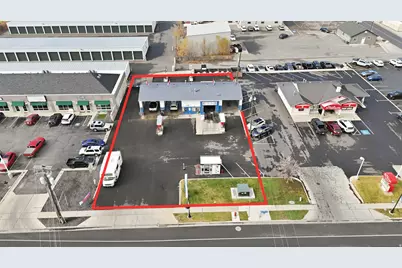 1975 N 400 E, North Ogden, UT 84414 - Photo 43