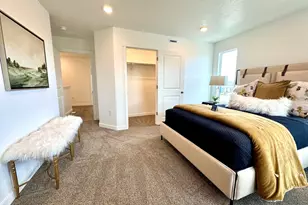 445 14th St, Ogden, UT 84404 - Photo 11