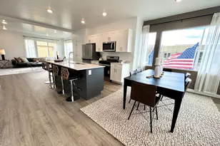 445 14th St, Ogden, UT 84404 - Photo 9