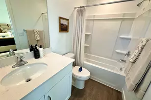 445 14th St, Ogden, UT 84404 - Photo 13