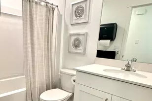 445 14th St, Ogden, UT 84404 - Photo 5