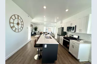 445 14th St #107, Ogden, UT 84404 - Photo 7