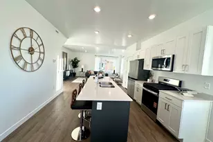 445 14th St, Ogden, UT 84404 - Photo 7