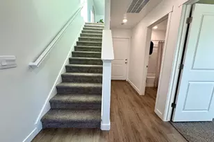 445 14th St, Ogden, UT 84404 - Photo 3