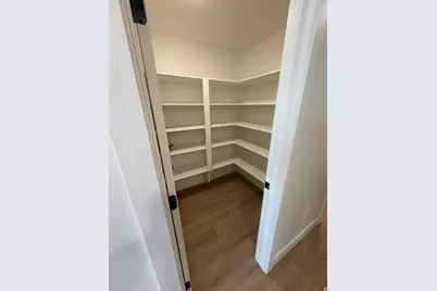 257 W 690 N, Smithfield, UT 84335 - Photo 7