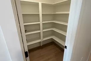 257 W 690 N, Smithfield, UT 84335 - Photo 7